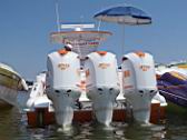2012 Emerald Coast Crab Island (43).JPG